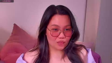 Snapshot of barbara_bb chatting on November 2, 2025, 9:06 pm Barbie Kim online show from November 2, 2025, 9:06 pm