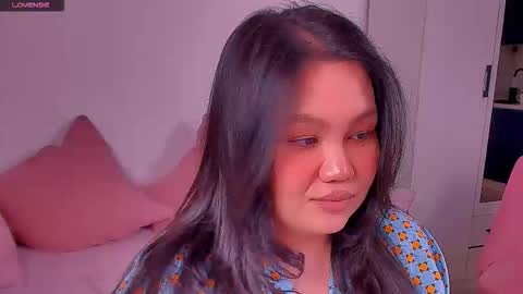 Snapshot of barbara_bb chatting on November 3, 2025, 8:54 pm Barbie Kim online show from November 3, 2025, 8:54 pm