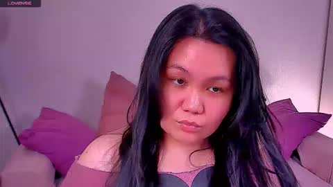 Snapshot of barbara_bb chatting on November 27, 2025, 12:18 pm Barbie Kim online show from November 27, 2025, 12:18 pm