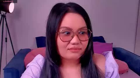 Snapshot of barbara_bb chatting on December 15, 2025, 12:37 am Barbie Kim online show from December 15, 2025, 12:37 am