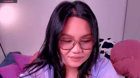 Barbie Kim online show from March 27, 2026, 5:24 am