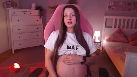 Barb online show from September 27, 2025, 2:11 pm