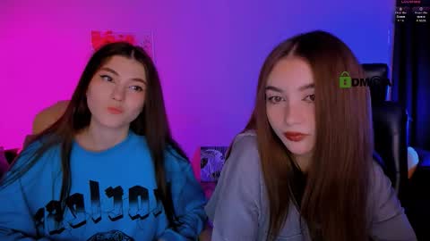 barbara_crazy online show from November 11, 2025, 8:09 pm