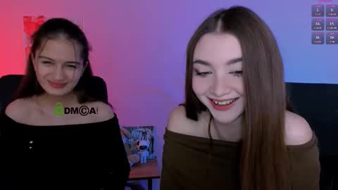 barbara_crazy online show from December 16, 2025, 9:58 am