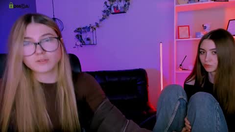 barbara_crazy online show from May 15, 2026, 6:59 pm