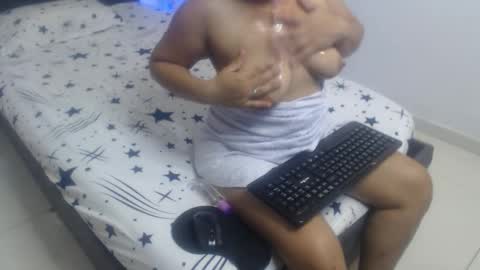 Snapshot of barbara_d_valencia chatting on February 22, 2026, 12:58 pm barbara online show from February 22, 2026, 12:58 pm