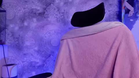 Snapshot of barbara_dennis chatting on October 29, 2025, 4:09 pm barbara_dennis online show from October 29, 2025, 4:09 pm