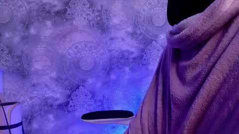 Snapshot of barbara_dennis chatting on November 3, 2025, 10:53 pm barbara_dennis online show from November 3, 2025, 10:53 pm