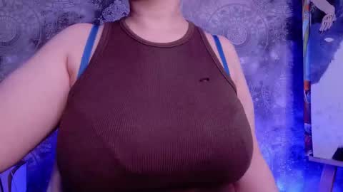 Snapshot of barbara_dennis chatting on November 20, 2025, 6:51 pm barbara_dennis online show from November 20, 2025, 6:51 pm
