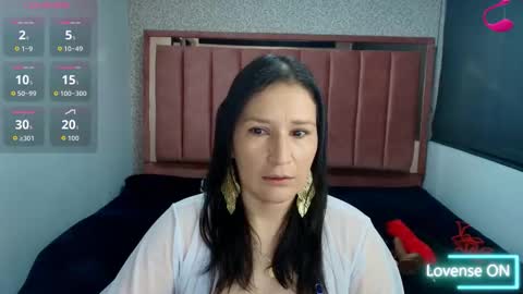 B A R B A R A online show from March 27, 2026, 11:43 am