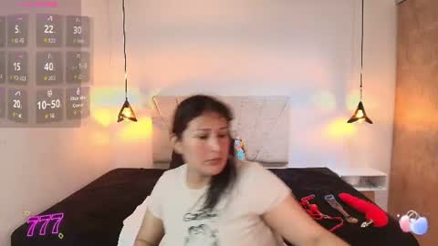 B A R B A R A online show from June 13, 2026, 12:03 pm