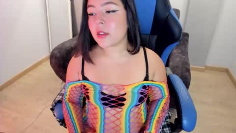 Barbara online show from October 25, 2025, 8:14 pm