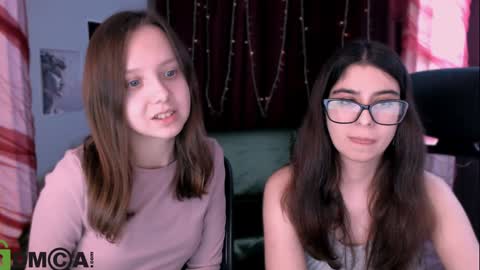 Snapshot of barbara_meow_ chatting on January 24, 2025, 9:26 pm Barbara online show from January 24, 2025, 9:26 pm
