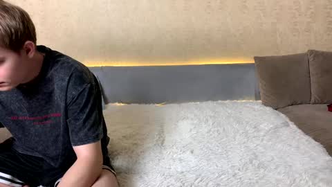 Snapshot of barbara_mur chatting on May 10, 2026, 2:22 pm BarbaraDavid online show from May 10, 2026, 2:22 pm