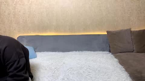 Snapshot of barbara_mur chatting on May 14, 2026, 3:19 pm BarbaraDavid online show from May 14, 2026, 3:19 pm