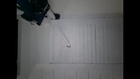 Snapshot of barbara_sex1 chatting on December 15, 2025, 7:34 am Barbara online show from December 15, 2025, 7:34 am