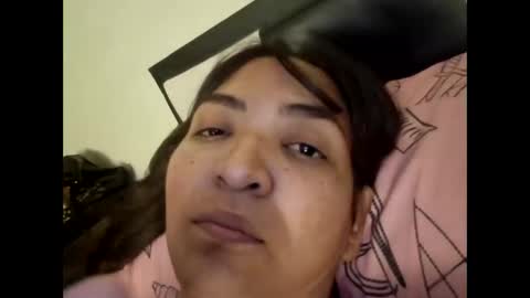 Snapshot of barbara_sex1 chatting on January 19, 2026, 3:32 am Barbara online show from January 19, 2026, 3:32 am