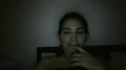 Snapshot of barbara_sex1 chatting on April 16, 2026, 3:51 am Barbara online show from April 16, 2026, 3:51 am