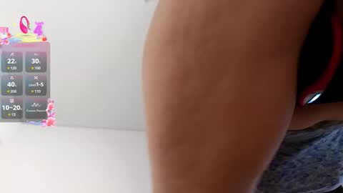 Barb online show from March 23, 2026, 9:41 pm