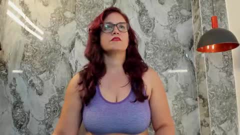 Snapshot of barbaraa_smith chatting on January 2, 2025, 7:18 pm barbara online show from January 2, 2025, 7:18 pm