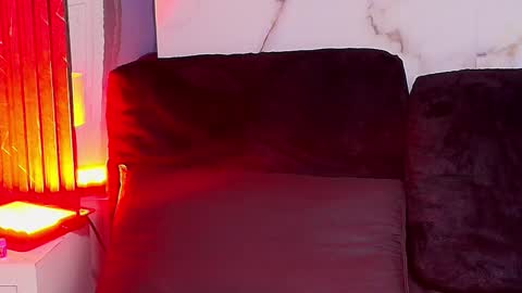 BARBARA FERRER online show from February 4, 2026, 11:38 am