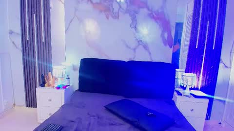 BARBARA FERRER online show from February 12, 2026, 11:49 am