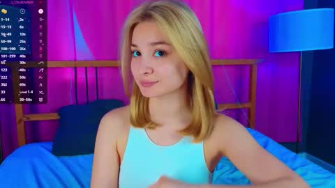 Barbara online show from March 31, 2026, 6:58 am