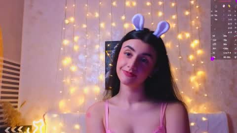 Mily online show from February 18, 2026, 4:36 pm