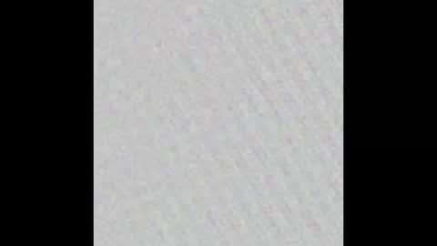 Ruben-Mei online show from October 15, 2025, 10:54 pm