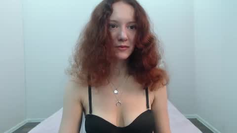 Snapshot of barbarastily chatting on July 21, 2026, 6:38 am barbarastily online show from July 21, 2026, 6:38 am