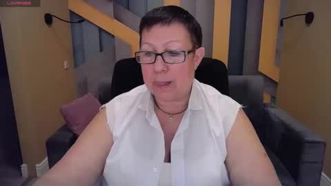 barbaraturners online show from December 9, 2024, 10:09 pm