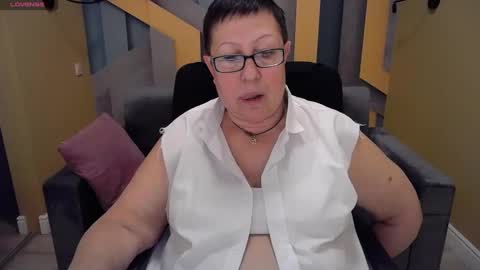 barbaraturners online show from December 12, 2024, 5:10 am