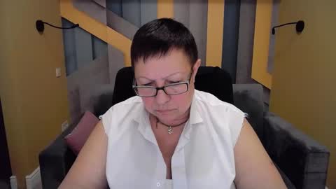 barbaraturners online show from December 15, 2024, 10:47 pm