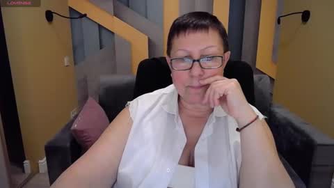 barbaraturners online show from December 23, 2024, 5:28 am