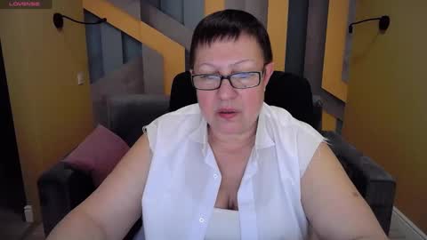 barbaraturners online show from December 25, 2024, 6:41 pm