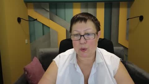 barbaraturners online show from January 6, 2025, 6:31 pm