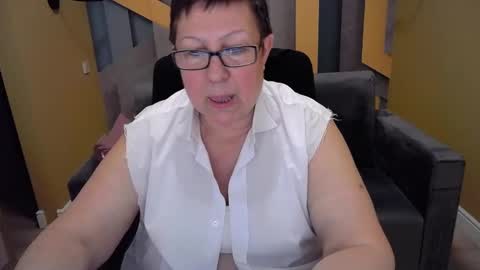 barbaraturners online show from January 9, 2025, 4:41 am