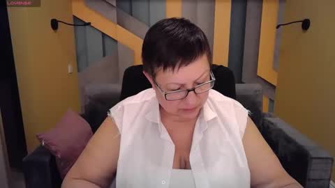 barbaraturners online show from January 15, 2025, 11:08 pm