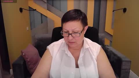 barbaraturners online show from January 16, 2025, 5:11 am