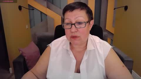 barbaraturners online show from January 19, 2025, 6:32 pm