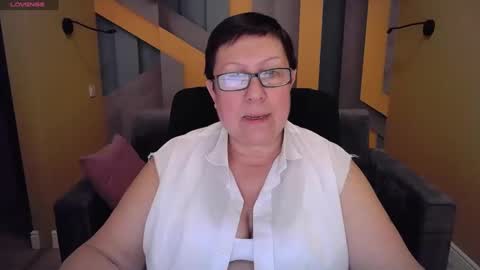 barbaraturners online show from January 26, 2025, 9:51 pm