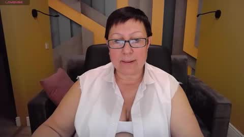 barbaraturners online show from January 27, 2025, 12:54 am