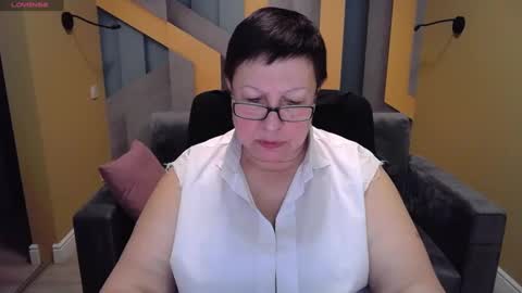 barbaraturners online show from January 27, 2025, 7:03 pm