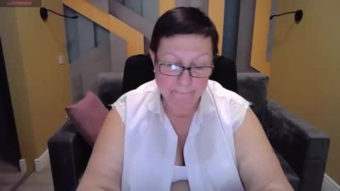 barbaraturners online show from January 28, 2025, 2:43 am