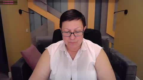 barbaraturners online show from January 29, 2025, 11:04 pm