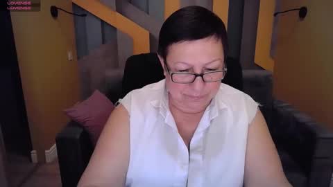 barbaraturners online show from February 1, 2025, 4:03 am