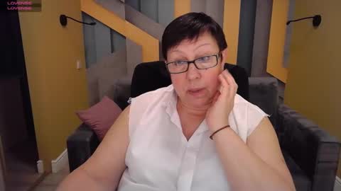 barbaraturners online show from February 2, 2025, 10:17 pm