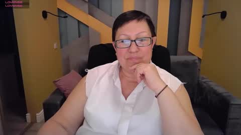 barbaraturners online show from February 3, 2025, 4:25 am