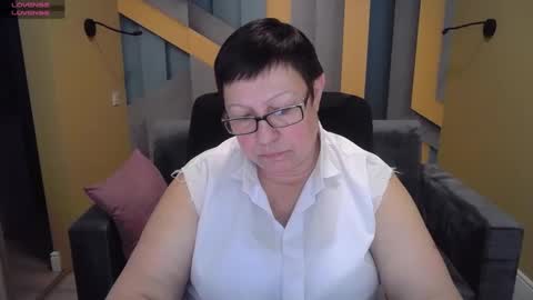 barbaraturners online show from February 4, 2025, 1:13 am