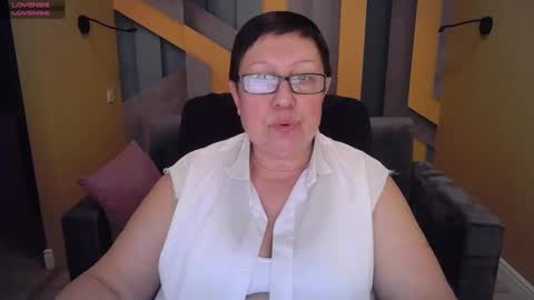 barbaraturners online show from February 6, 2025, 12:00 am